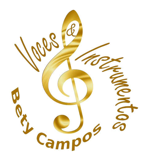 Voces & Instrumentos Logo